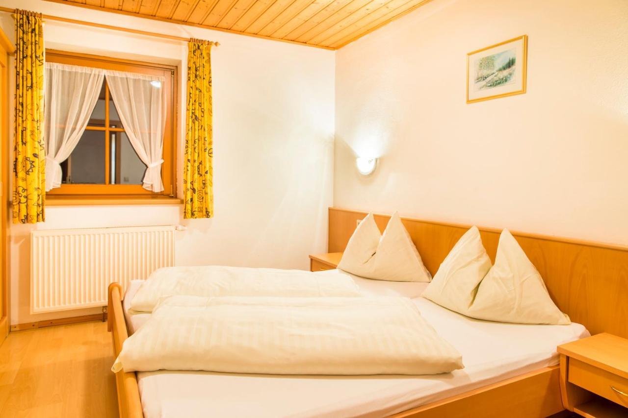 Hansalagut Mauterndorf  Exterior photo